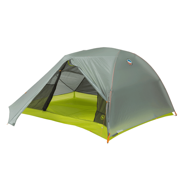 Tiger Wall UL2 OB