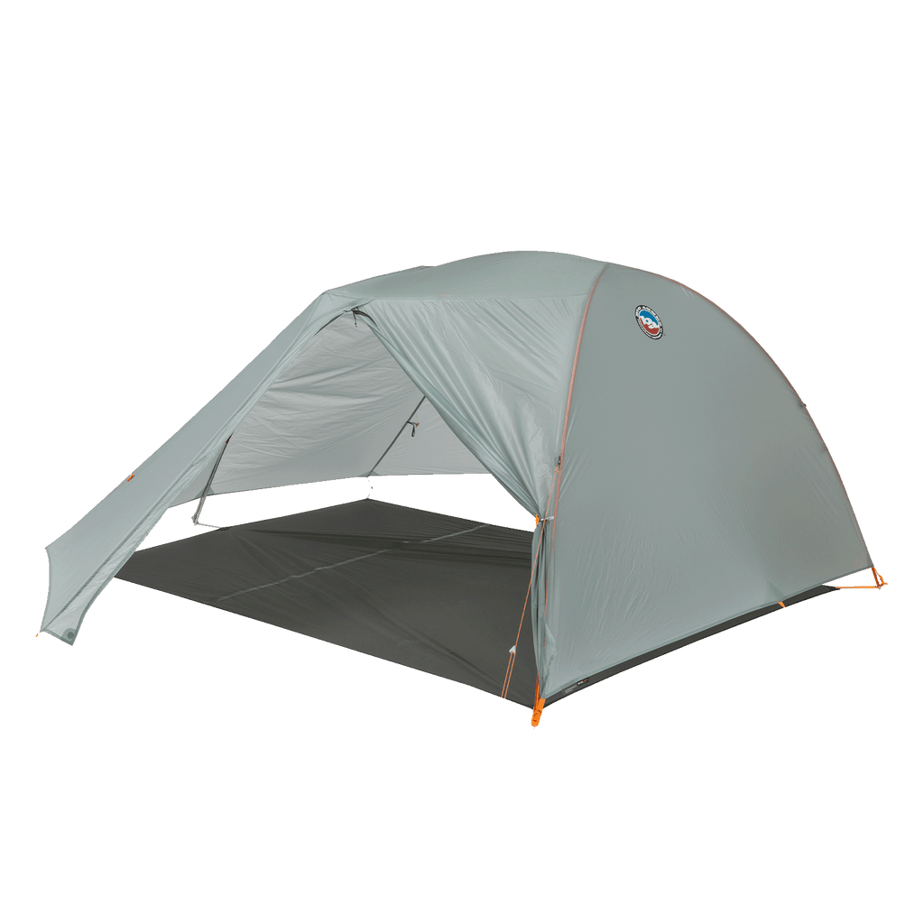 Tiger Wall UL2 Rental
