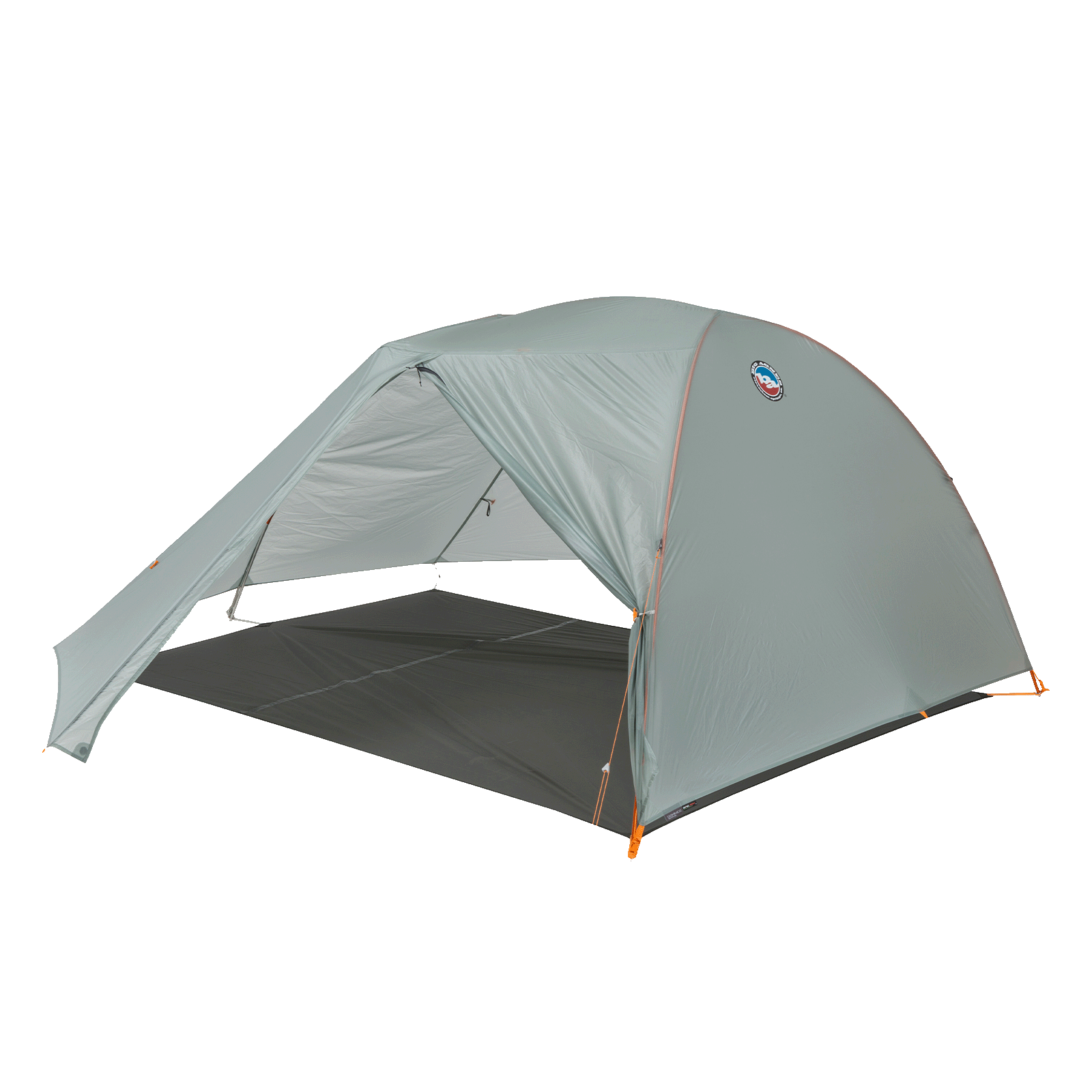 Tiger Wall UL2