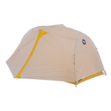 Tiger Wall UL1 Solution Dye Fly Closed