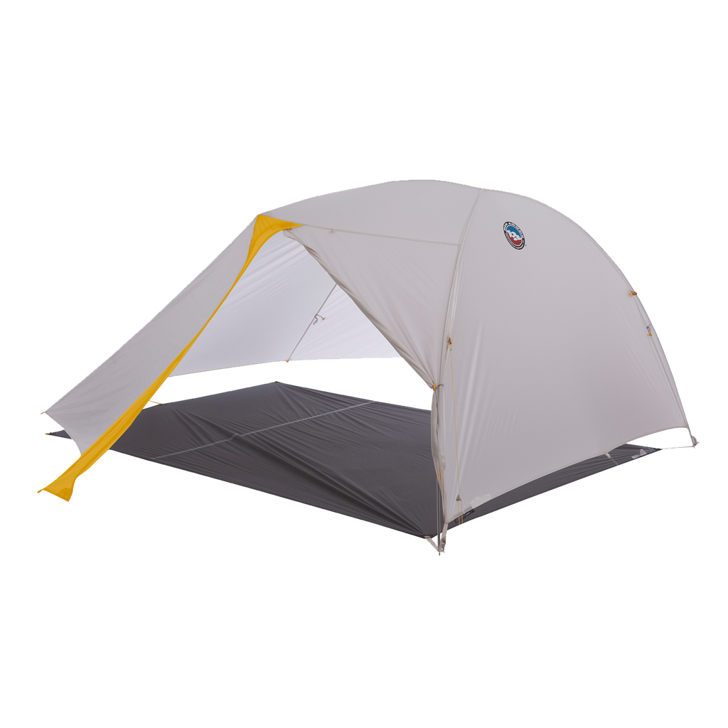 Tiger Wall UL3 Solution Dye Fast Fly