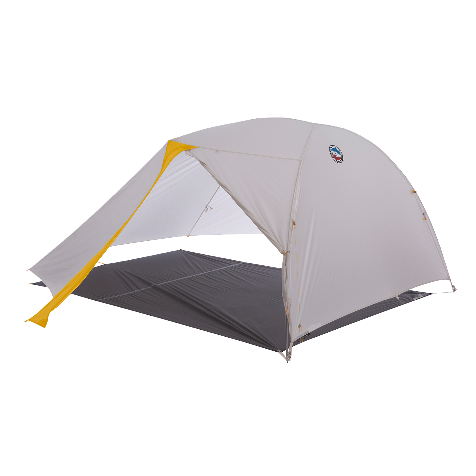 Tiger Wall UL3 Solution Dye Fast Fly