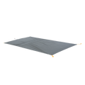Tiger Wall UL3 mtnGLO Footprint Set Up