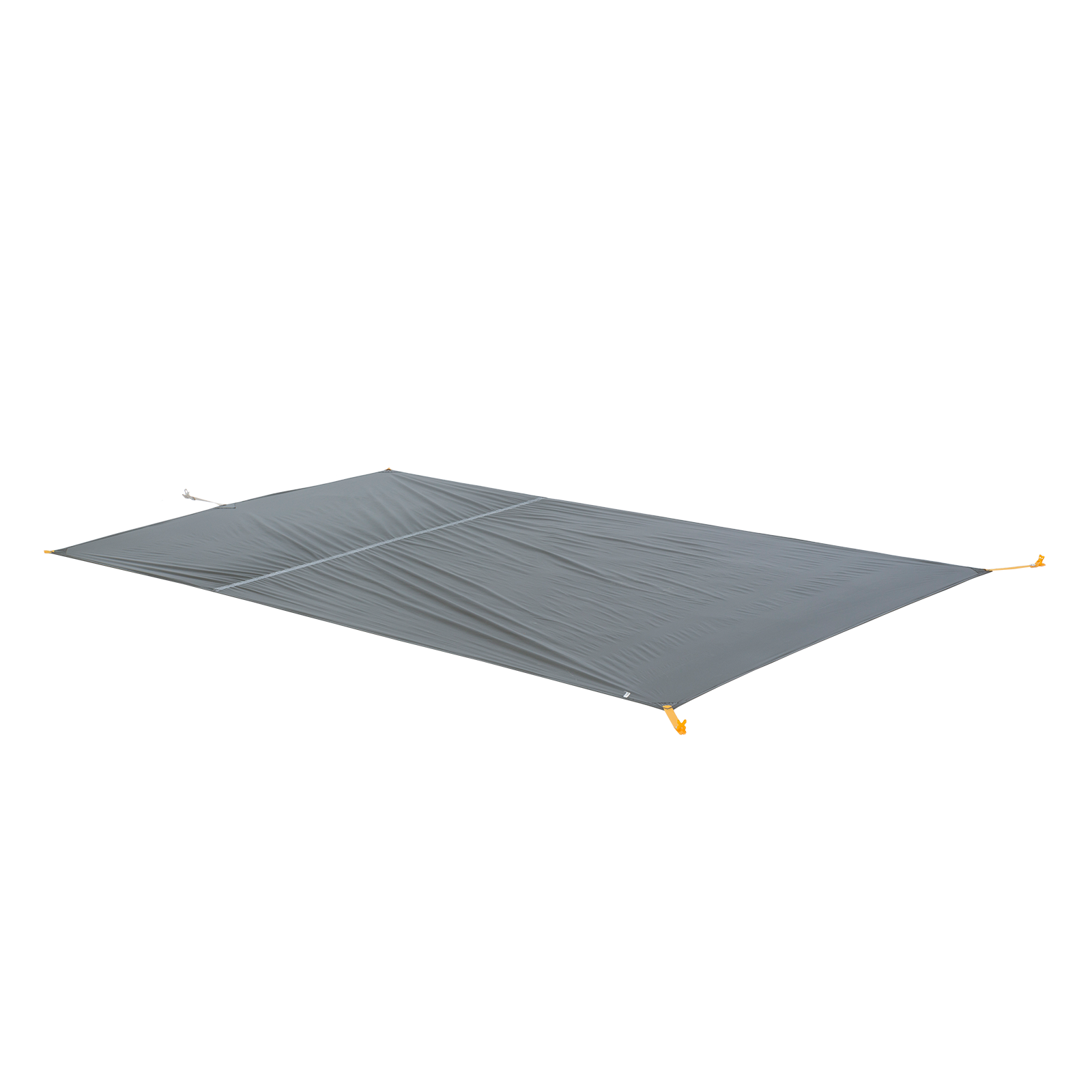 Tiger Wall UL3 mtnGLO Footprint Set Up
