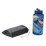 Tiger Wall UL2 Bikepack Footprint