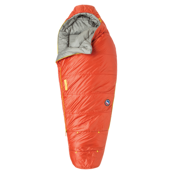 Torchlight Youth 20°  OB