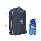 Trash Can 18L Size Comp