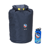 Trash Can 50L Size Comp