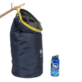 Trash Can 50L Hung
