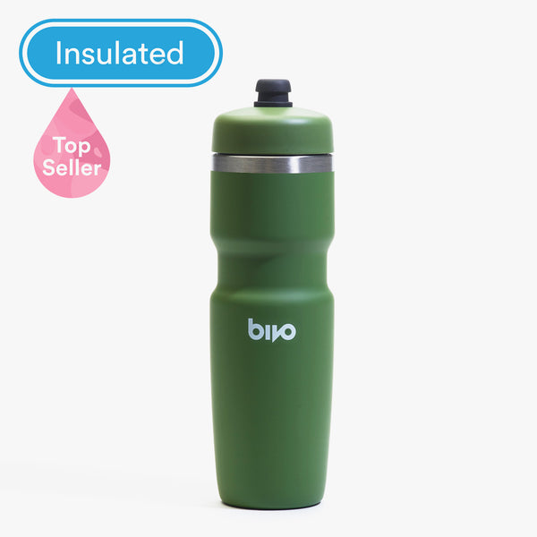 Bivo Trio - 21oz