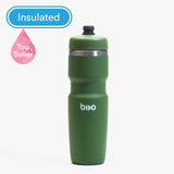 Bivo Trio - 21oz