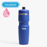 Bivo Trio - 21oz