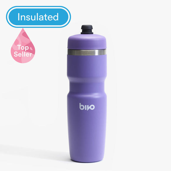 Bivo Trio - 21oz