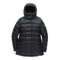 Trudy Jacket - 650 RDS DownTek