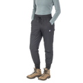 Women’s Twilight Insulated Pants Front