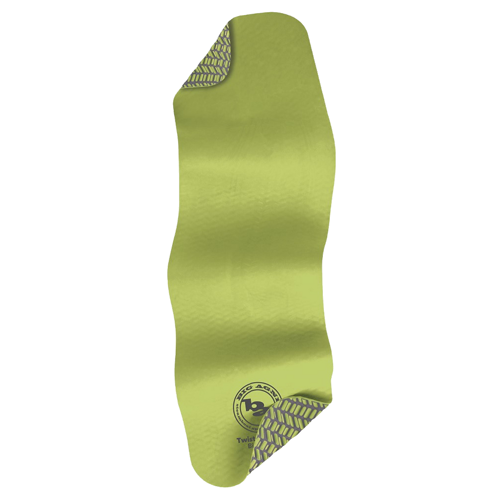 TwisterCane BioFoam Pad Wavy