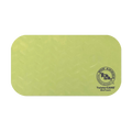 TwisterCane BioFoam Hiking Seat Top