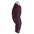 Women's Sidewinder Camp 35°  OB