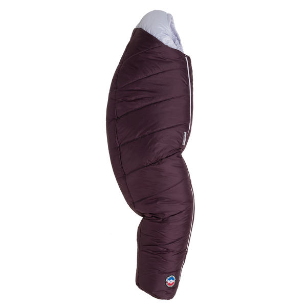 Women's Sidewinder Camp 35°  OB