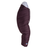 Women's Sidewinder Camp 35°  OB