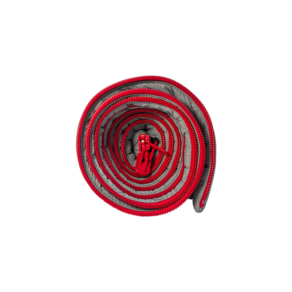 Wedgie Bag Expander Rolled