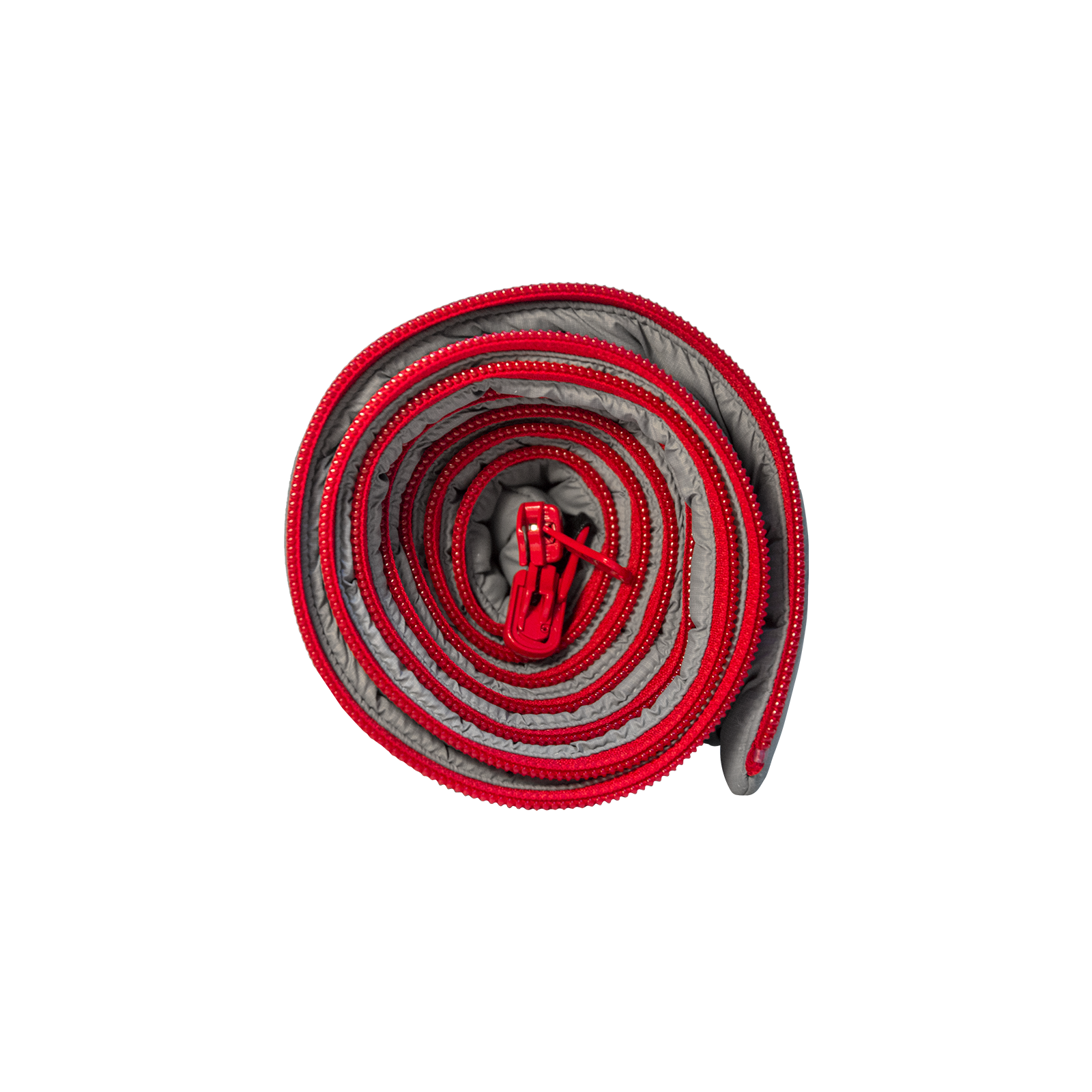 Wedgie Bag Expander Rolled