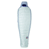 Women's Torchlight UL 20° Top Zip