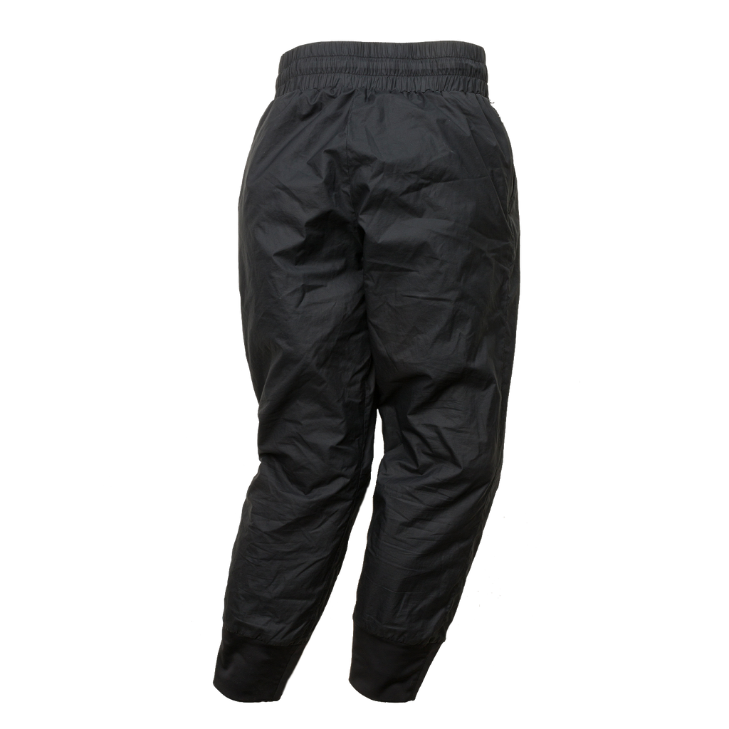 Twilight Pants