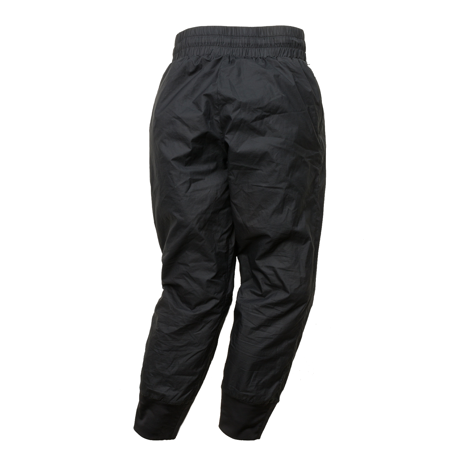 Twilight Pants