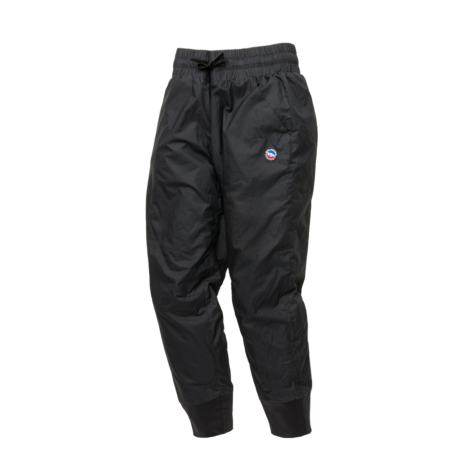 Twilight Pants