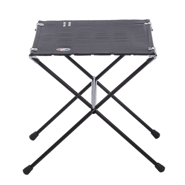 Woodchuck Camp Table