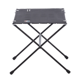 Woodchuck Camp Table