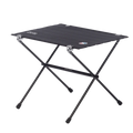 Woodchuck Camp Table