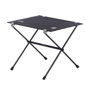 Woodchuck Camp Table