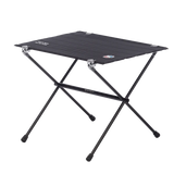 Woodchuck Camp Table