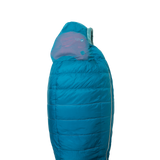 Women's Sidewinder SL 20° Side with Pillow