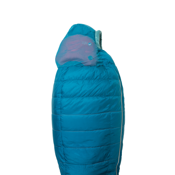 Women's Sidewinder SL 20°  OB