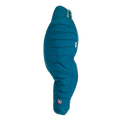 Women's Sidewinder SL 20°  OB