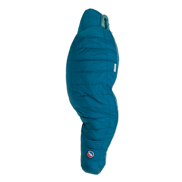 Women's Sidewinder SL 20°  OB