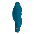 Women's Sidewinder SL 20° Side View