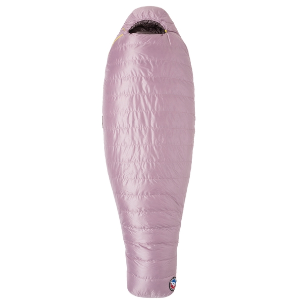 Women's Greystone 20°  OB