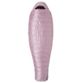 Women's Greystone 20°  OB