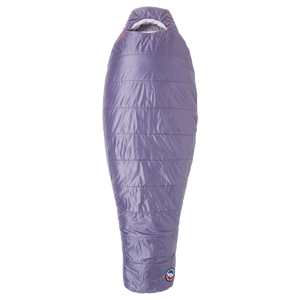 Women's Anthracite 20°  OB