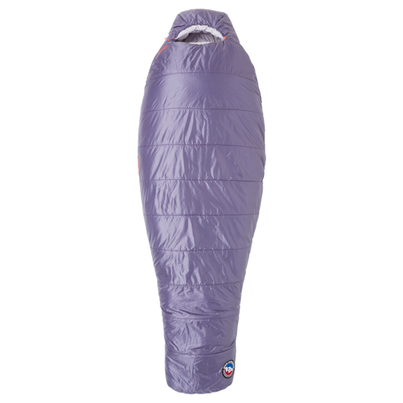 Women's Anthracite 20°  OB