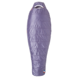 Women's Anthracite 20°  OB