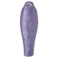 Women's Anthracite 20° Closed