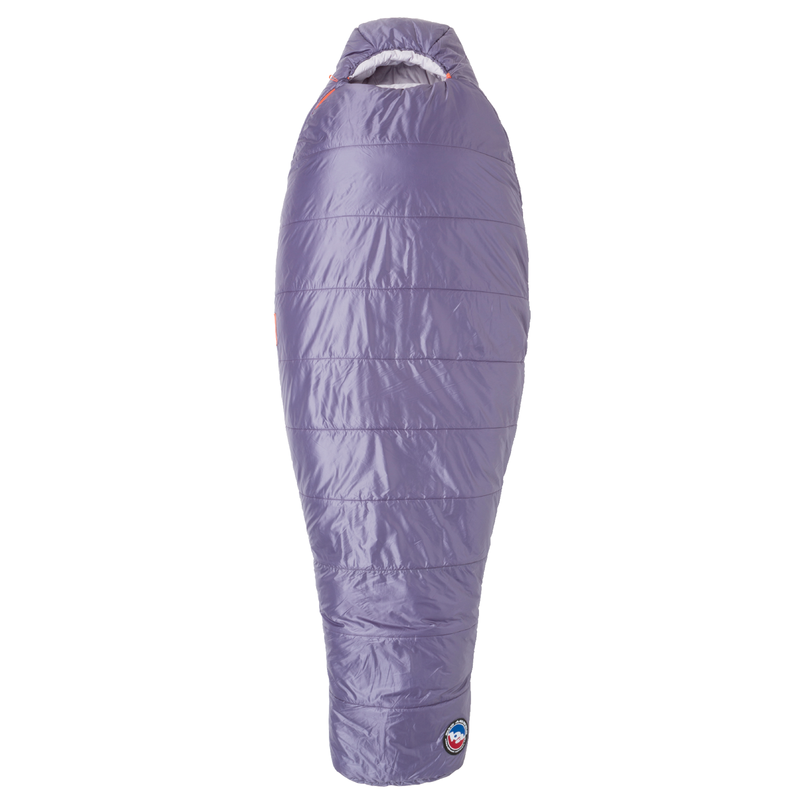 Women's Anthracite 20° Closed