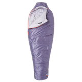 Women's Anthracite 20°  OB