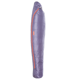 Women's Anthracite 20°  OB