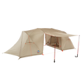 Wyoming Trail 4 Awning